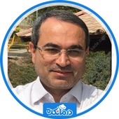 نوبت دهی دکتر حسین کریمی جعفری فوق تخصص بیماری های غدد درون ریز و متابولیسم